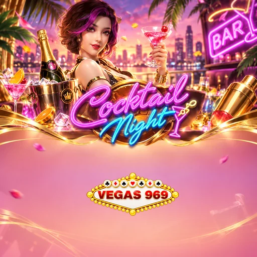 vegas969