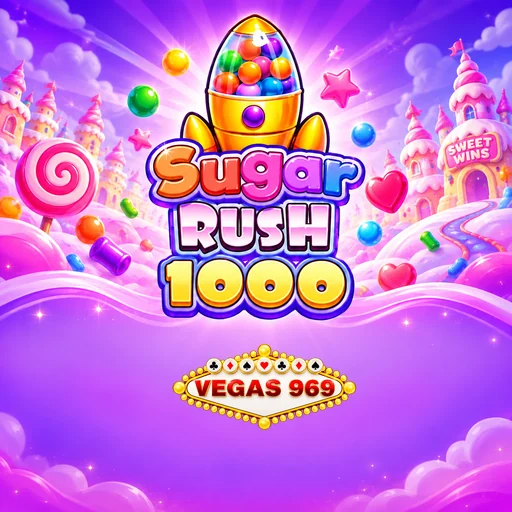 vegas969 Indonesia - Peningkatan performa dan UI/UX terbaru