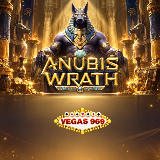 vegas969