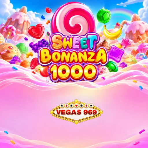 vegas969 APK Indonesia - Panduan Lengkap dan Tutorial