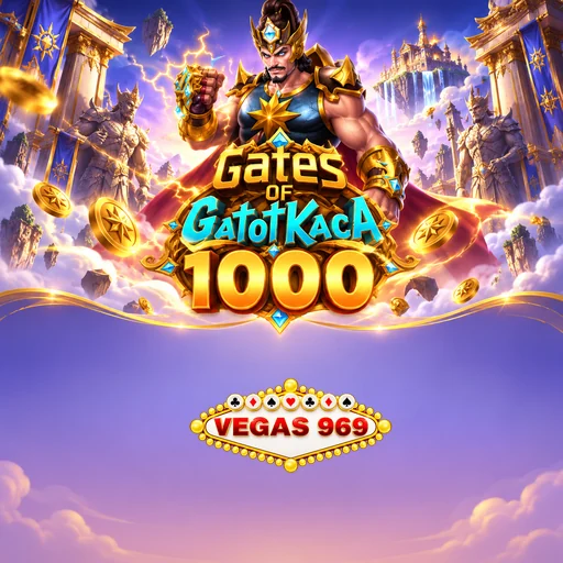 vegas969 APK Indonesia - Panduan Lengkap dan Tutorial