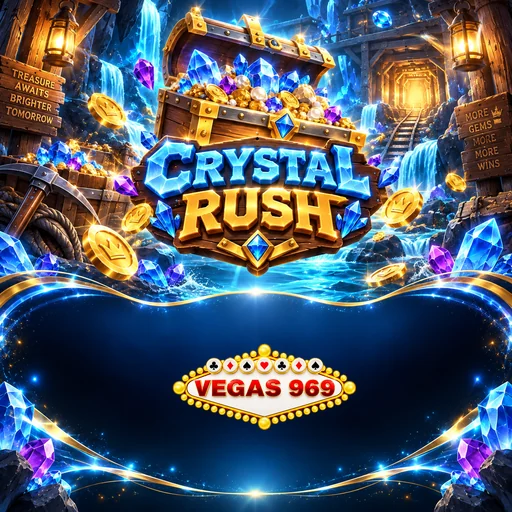vegas969 APK Indonesia - Panduan Lengkap dan Tutorial