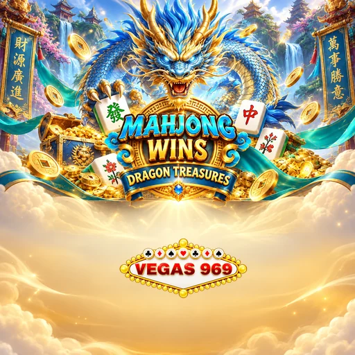 vegas969 APK Indonesia - Panduan Lengkap dan Tutorial