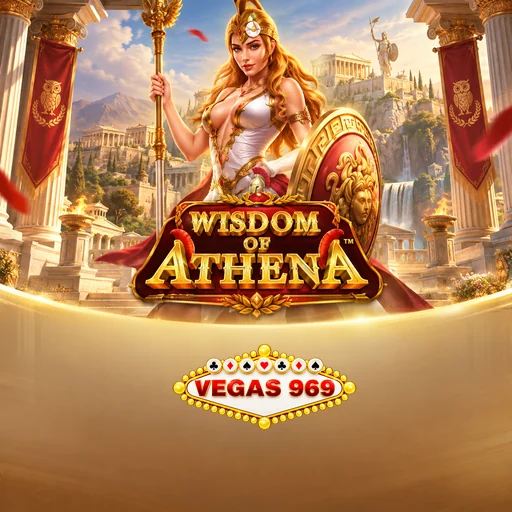 vegas969 APK Indonesia - Panduan Lengkap dan Tutorial