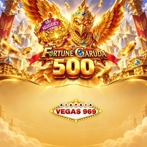 vegas969