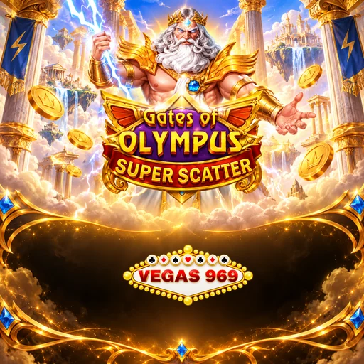 vegas969