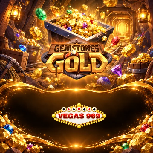 vegas969