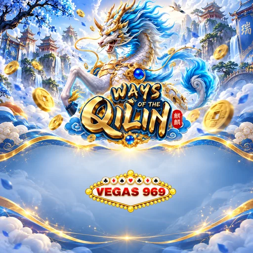 vegas969