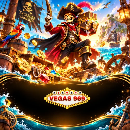 vegas969