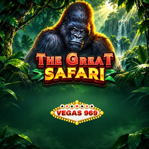 vegas969