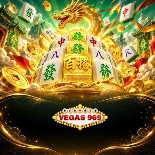 vegas969