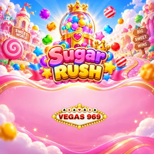 vegas969