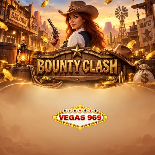 vegas969
