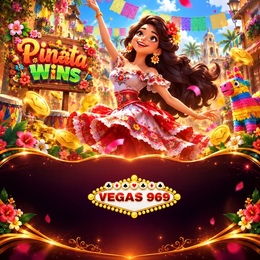 vegas969