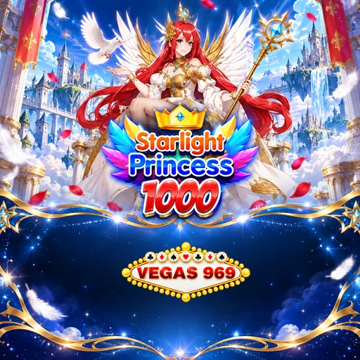 vegas969