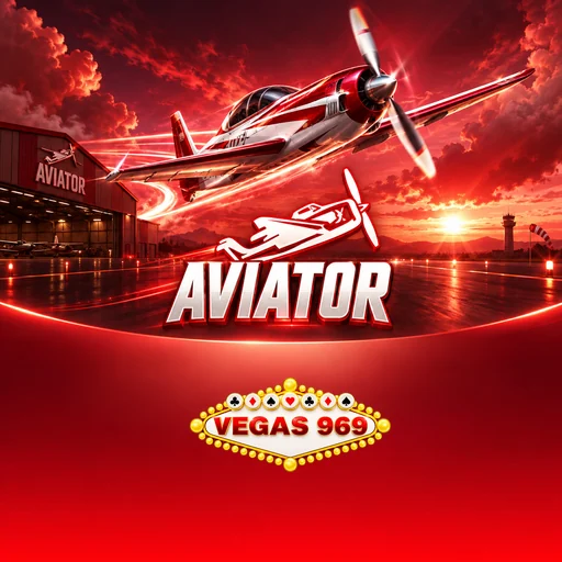 vegas969