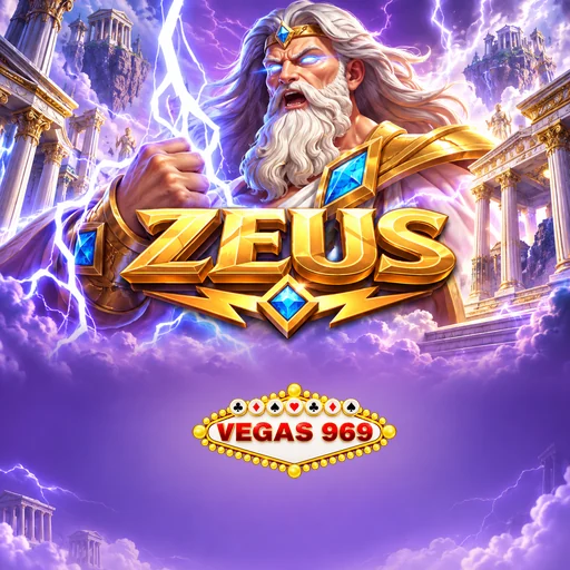 vegas969