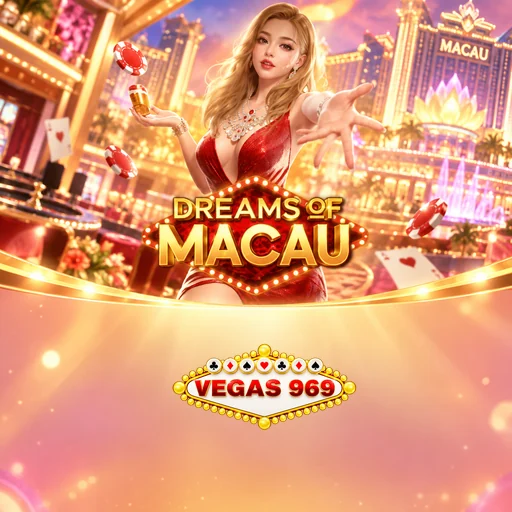 vegas969