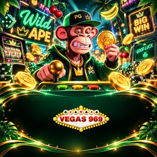 vegas969