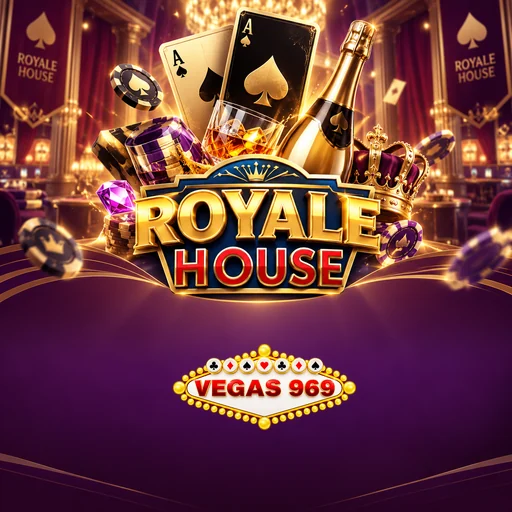 vegas969
