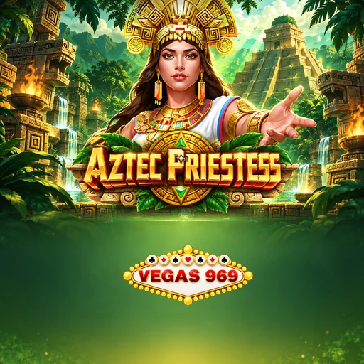 vegas969 APK Indonesia - Panduan Lengkap dan Tutorial
