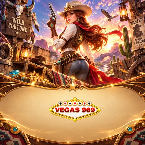 vegas969 APK Indonesia - Panduan Lengkap dan Tutorial