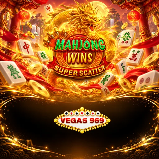 vegas969