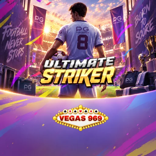 vegas969