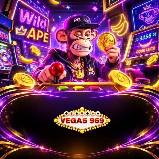 vegas969 APK Indonesia - Panduan Lengkap dan Tutorial